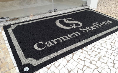 ef46b2_329279aa43f44bb29ff851b3739c700b~mv2