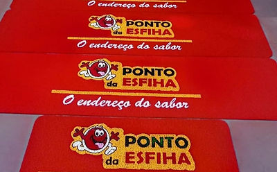 ef46b2_35c98364a465464b8e19f855f1661375~mv2