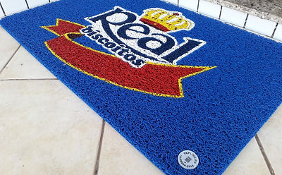 ef46b2_560a0b1ecaf84263b3c191d8b8ad1e4e~mv2