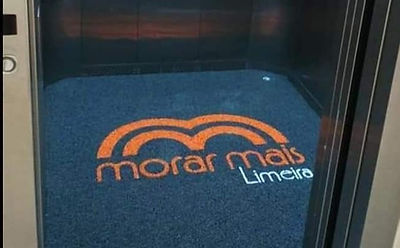 ef46b2_5f7761252fda4cdabb69156d0e63154f~mv2