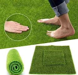 Tapetes Personalizados - Tap Limeira