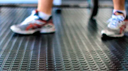 Tapetes Personalizados - Tap Limeira