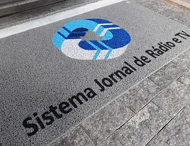 Tapetes Personalizados - Tap Limeira