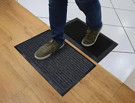 Tapetes Personalizados - Tap Limeira